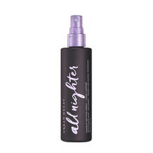 JUMBO ALL NIGHTER MAKEUP SETTING SPRAY (SPRAY FIJADOR DE MAQUILLAJE)